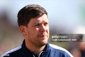 616 Catherine Clarke Stock Photos, High-Res Pictures, and Images