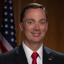 Alleged 'white nationalist' with ties to hate groups immersed in Sarasota  GOP