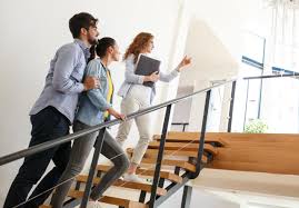 Les conditions nécessaires, les modalités d'exercice, le contrat de mandat et les autres caractéristiques de cette activité. Commission Agent Immobilier A Regler Des Lors Qu Un Compromis De Vente Est Signe