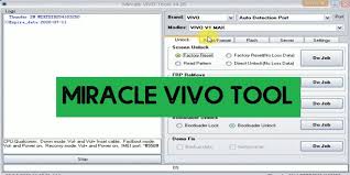 Download the best development tools apps for mac from digitaltrends. Download Miracle Vivo Tool V4 34 Latest Update Setup Droid Solution