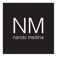 All you have to do is eat chickens and collect chillies.jtndysuymgnsyxnzjtnejt. Nando S 09 Brands Of The World Download Vector Logos And Logotypes