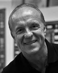 Journal of Environmental and Engineering Geophysics