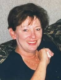 Joanne Anderson Obituary