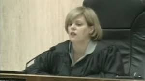 Disguised as a mute woman, robert durst arrived in galveston in april 2000. Judge Who Presided Over Robert Durst Trial Discusses Case 15 Years Later