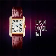 cartier tank anglaise urun kodu wt100016 www permun com tel 0 224 241 31 31 cartier korupark koruparkavm bursa istanbul watch l cartier mucevher