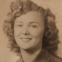 Mary J. Wilson-Miller Obituary (2025)