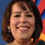 Where exactly does DCL port at St. Thomas/St....