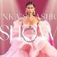 FASHION SHOW event in Cornwall, ON