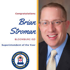 Texas Rural Education Association