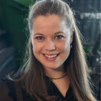 70+ "Patsy Singer" profiles