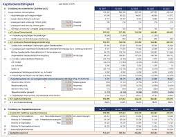 Analysieren sie das eigenverbrauchspotential und überzeugen mit zuverlässigen wirtschaftlichen auswertungen. Excel Finanzplan Tool Pro Screenshots Fimovi
