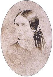 Alice kingsley (mia wasikowska) is, unbeknownst to her, on her way to her engagement party. Alice Shirley Eaton Vicksburg National Military Park U S National Park Service
