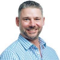 Eric Pagano's Instagram, Twitter & Facebook