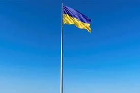 Сесія міськради дніпра завершилась з 25 хвилин Jblyxtv7 Pgapm