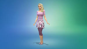 Hey i have some ideas for a ds mod, a game boy mod and a nes mod. Post A Pic Of Your Fave Best Sim S Outfit Original Game Outfits No Cc Sims 4 Clothing Outfits Sims 3 Cc Clothes