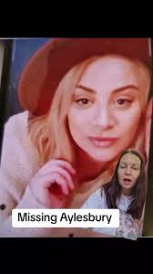 drjamesadeley#coroner #jackiecotrill #accidentaldeaths #freakaccidde...