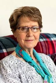 Rose Delaney Obituary