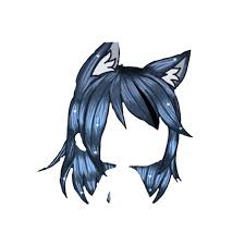 How To Draw Hair Gacha Life Howto Techno Collection by fatima🌺f4f saidova • last updated 5 days ago. how to draw hair gacha life howto techno