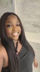 Usher concert inspo outfits!! Grown and sexy looks!!!