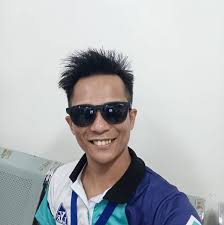 Frederick Michael De Castro