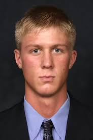 2004-05 Men's Basketball Roster