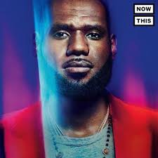 LeBron James Buys $23 Million Mansion