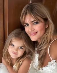 Beth Weilmuenster (@beth.cebulske) • Facebook