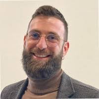 60+ "Michelle Pucci" profiles