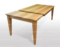 Dieser esstisch aus kernbuche massiv (ausziehbar) verkörpert ihre freude an langlebigen möbeln mit natürlichem charme. Esstisch Kernbuche Ausziehbar Massiv Tischmoebel De