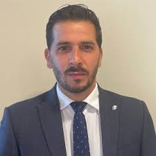 Forever my favourites!