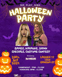 Andrew Taub (@andyvilleinphilly) • Instagram photos and videos