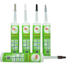 ▼ bitte hier die beschreibung aufklappen ▼ moderne teppiche ganz einfach verkleben. Kartusche Gummi Klebstoff 290 Ml Schwarz Leim Fur Gummimatten