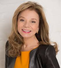 Taking Parenting Public: The Case for a New Social Movement: Hewlett,  Sylvia Ann, Rankin, Nancy, West, Cornel, Aird, Enola G., Carlson, Allan C.,  Elkind, David, Galston, William A., Heymann, S Jody, Horn,