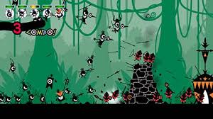 Download all the gta san andreas ppsspp iso game file from the download links above. Patapon 2 Psp Usa Iso Download Gameginie