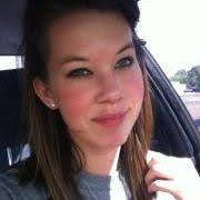 Marianne Webb (mkw4life)