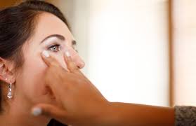 TPC Sawgrass Wedding Photos — Recent Work — Jacksonville Florida Creative  Wedding and Portrait Photography