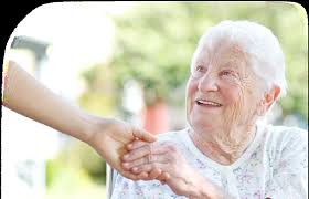 PROJET D'ORDRE DU JOUR