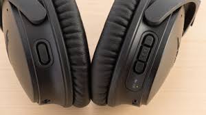 Bose noise cancelling wireless bluetooth headphones 700 in black. Bose Quietcomfort 35 Ii Qc35 Ii Wireless 2018 Vs Razer Opus Wireless Side By Side Comparison Rtings Com