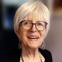 Norma Violet Rowland Obituary