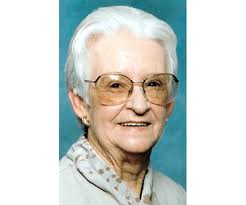 Donna Harris Obituary (2017)