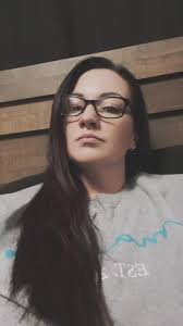 Never made a tiktok before, but really was feeling this one.. #me