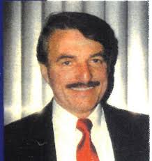 Arthur M. Marshall Obituary January 19, 2019