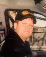 Joe R. Grist, Sr. Obituary