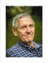 John Allan Engleson Obituary October 3, 2013