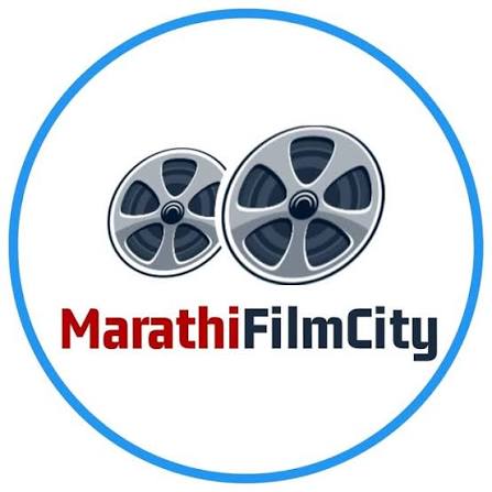 MARATHI FILM INDUSTRY (@marathifilmcityofficial) • Instagram photos and  videos