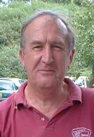 V8 Enthusiasts photo gallery