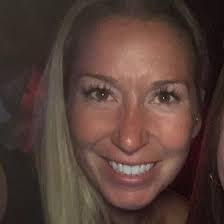 Karen Enderle's Instagram, Twitter & Facebook