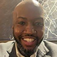 Jaguar Land Rover Hinsdale