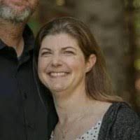 40+ "Tracey Healy" profiles