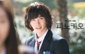 The drama comes under the genre romance, comedy, . Pinocchio Korean Drama Asianwiki